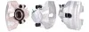ZACISK HAMULCOWY ELT 83-0503 ELSTOCK 830503 (фото 1)
