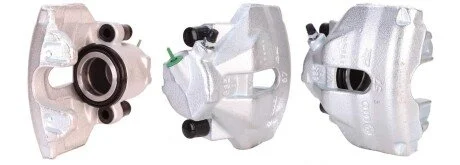 ZACISK HAMULCOWY ELT 83-0503 ELSTOCK 830503