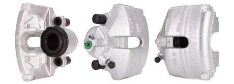 ZACISK HAMULCOWY ELT 83-0846 ELSTOCK 830846