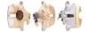 ZACISK HAMULCA ELT 83-0945 ELSTOCK 830945 (фото 1)