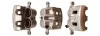 ZACISK HAMULCOWY HYUNDAI TERRACAN VAN 2.9 PRAWY PRZOD KPL ELSTOCK 831951