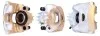 Brake Caliper ELSTOCK 831989 (фото 1)