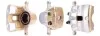 Brake Caliper ELSTOCK 832144 (фото 1)
