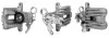 ZACISK HAMULCA ELT 86-0193 ELSTOCK 860193 (фото 1)