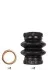 ZACISK HAMULCA ELT 86-0193 ELSTOCK 860193 (фото 2)