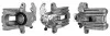 ZACISK HAMULCA ELT 86-0194 ELSTOCK 860194 (фото 1)