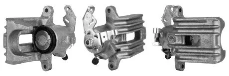 ZACISK HAMULCA ELT 86-0194 ELSTOCK 860194