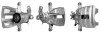 ZACISK HAMULCOWY ELT 86-0767 ELSTOCK 860767 (фото 1)