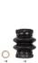 ZACISK HAMULCOWY OPEL ASTRA CABRIO 1.4 LEWY TYL KPL ELSTOCK 860814 (фото 2)