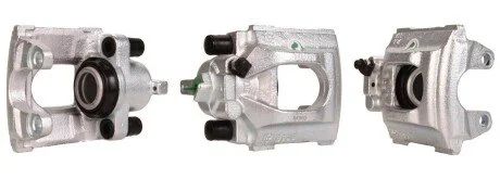 Автозапчастина ELSTOCK 860848