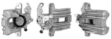 ZACISK HAMULCA ELT 86-0935 ELSTOCK 860935