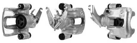 Автозапчастина ELSTOCK 861347