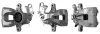 Brake Caliper ELSTOCK 861667 (фото 1)