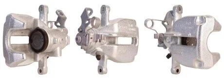 ZACISK HAMULCOWY ELT 86-1830 ELSTOCK 861830