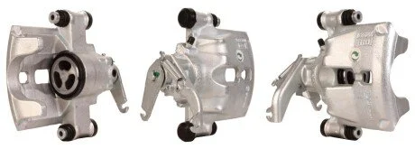 Автозапчасть ELSTOCK 861843