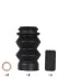 ZACISK HAMULCA ELT 86-1996 ELSTOCK 861996 (фото 2)