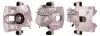 CITROEN C5 ESTATE/BREAK 1.6 LEWY TYL ELSTOCK 862192 (фото 1)