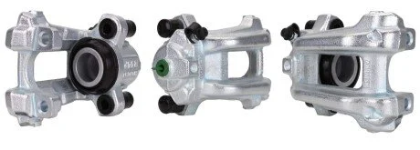 Автозапчасть ELSTOCK 862229