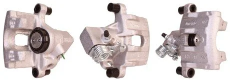 Супорт гальмівний ELSTOCK 862264