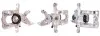 CHEVROLET CRUZE 1.4 LEWY TYL ELSTOCK 862284 (фото 1)