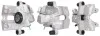 ZACISK HAMULCOWY PEUGEOT 508 RXH 2.0 LEWY TYL KPL ELSTOCK 862290