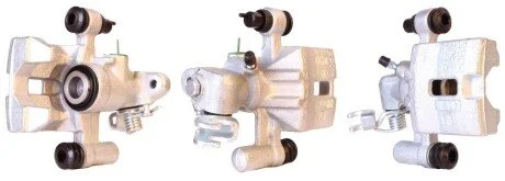 Brake Caliper ELSTOCK 870010