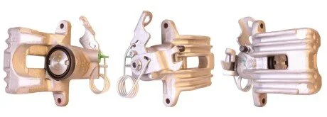 ZACISK HAMULCA ELT 87-0193 ELSTOCK 870193