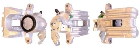 ZACISK HAMULCA ELT 87-0194 ELSTOCK 870194