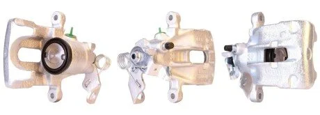 ZACISK HAMULCOWY ELT 87-0198 ELSTOCK 870198