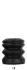 ZACISK HAMULCOWY CITROEN C8 (EA_, EB_) 2.0 PRAWY TYL SZT ELSTOCK 870681 (фото 2)