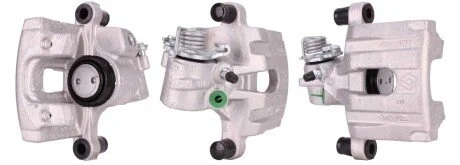 ZACISK HAMULCOWY ELT 87-0751 ELSTOCK 870751