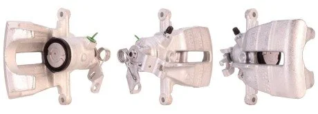 ZACISK HAMULCOWY ELT 87-0767 ELSTOCK 870767