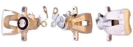 ZACISK HAMULCOWY FIAT MULTIPLA VAN 1.6 PRAWY TYL SZT ELSTOCK 870792