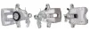 ZACISK HAMULCA ELT 87-0800 ELSTOCK 870800 (фото 1)