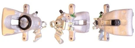 ZACISK HAMULCOWY ELT 87-0815 ELSTOCK 870815