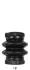 ZACISK HAMULCOWY AUDI A3 QUATTRO 2.0 PRAWY TYL SZT ELSTOCK 870847 (фото 2)