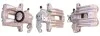 ZACISK HAMULCA ELT 87-0935 ELSTOCK 870935 (фото 1)