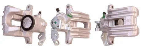 ZACISK HAMULCA ELT 87-0935 ELSTOCK 870935