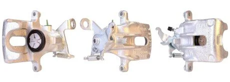ZACISKI HAMULCOWE ELT 87-1006 ELSTOCK 871006