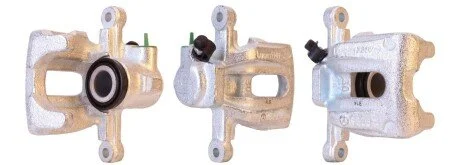 ZACISK HAMULCOWY MERCEDES-BENZ VANEO 1.6 PRAWY TYL SZT ELSTOCK 871567