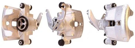 ZACISKI HAMULCOWE ELT 87-1843 ELSTOCK 871843