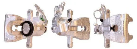 ZACISKI HAMULCOWE ELT 87-1849 ELSTOCK 871849