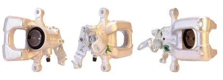 ZACISK HAMULCOWY ELT 87-1996 ELSTOCK 871996
