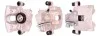 CITROEN C5 ESTATE/BREAK 1.6 PRAWY TYL ELSTOCK 872192 (фото 1)