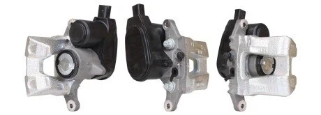 ZACISK HAMULCOWY HYUNDAI I40 1.6/1.7/2.0 2012< PRAWY TYL SZT ELSTOCK 872323