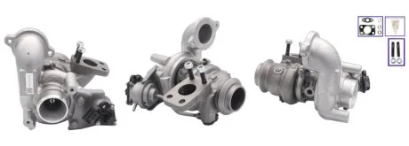 Автозапчасть ELSTOCK 910899