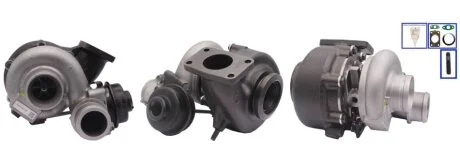 Автозапчасть ELSTOCK 910958