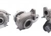 Турбіна Fiat Doblo 1.3D Multijet (66/70kW) 09-/ Opel Combo 1.3CDTI (66kW) 12- 911432
