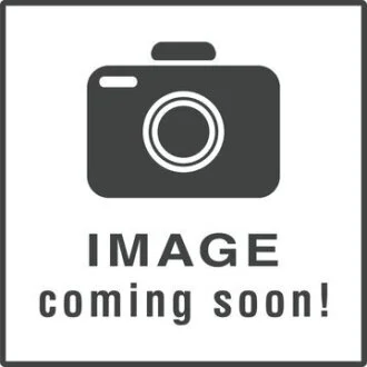 Турбокомпресор (з набором прокладок) AUDI A3, SEAT ALTEA, ALTEA XL, LEON, TOLEDO III, SKODA OCTAVIA II, VW CADDY III, CADDY III/MINIVAN, GOLF PLUS V, GOLF V, JETTA III 1.9D 05.03-12.10 ELSTOCK 911464