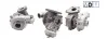 Турбокомпресор (з набором прокладок) MAZDA 6, MPV II 2.0D 06.02-08.07 912441